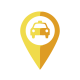 kastamonutaksi-logo